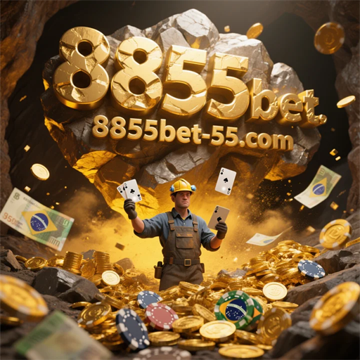 8855bet.com