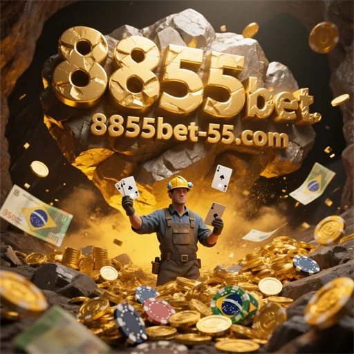 8855bet.com