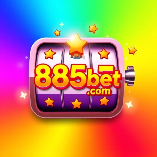 8855bet.com