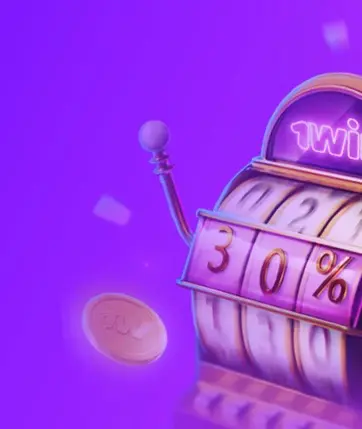 8855bet.com bonus