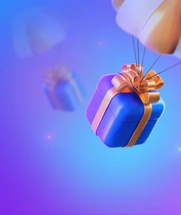 8855bet.com bonus banner