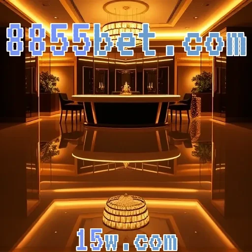 8855bet.com Apostas