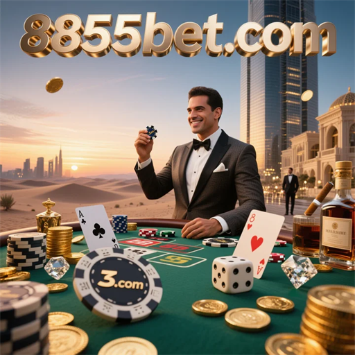 Atrações da Categoria 'Contato' no 8855bet.com: Diversão e Aprendizado