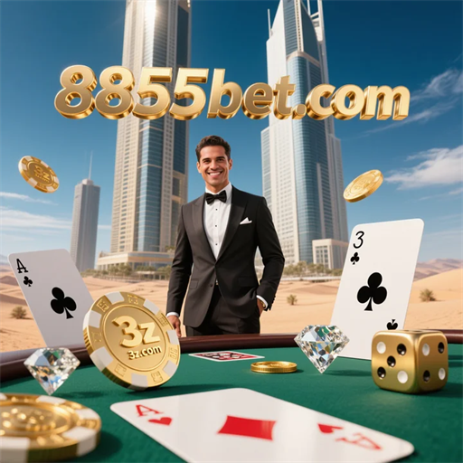 Descubra as Novidades de Jogos em 8855bet.com