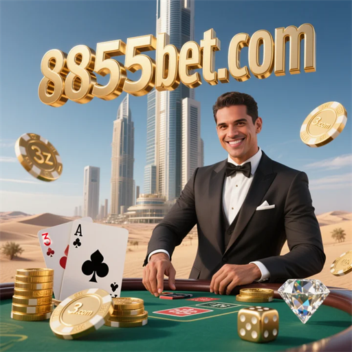 Métodos de Pagamento no 8855bet.com: Garantindo uma Experiência de Jogo Segura e Confiável